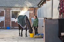 031222-GBR Aintree-WR-4872.jpg