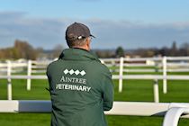 031222-GBR Aintree-WR-5230.jpg