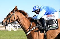 180325-055 The Widdow Maker (1).jpg