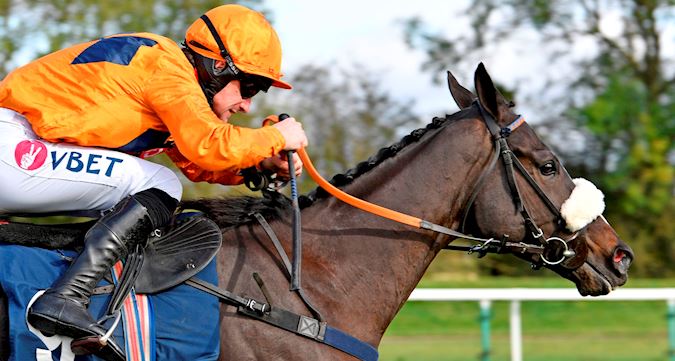 Press and Media Enquires