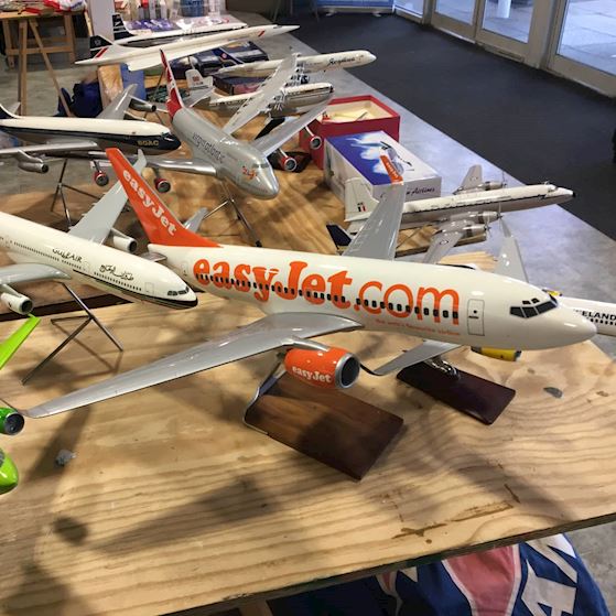 Aircraft Fair 2 (1).jpg