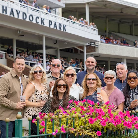 annual membership.jpg