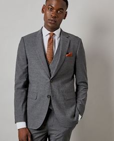 bbb06242_mid grey_xl.jpg