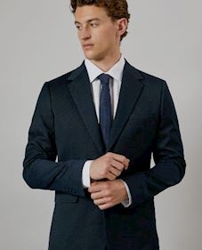 bbb06443_dark navy_xl_1.jpg