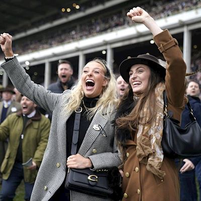 Better_Value_Dual (2) (1).jpg