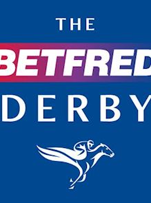 Betfred