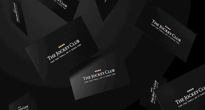 Buy the gift of racing