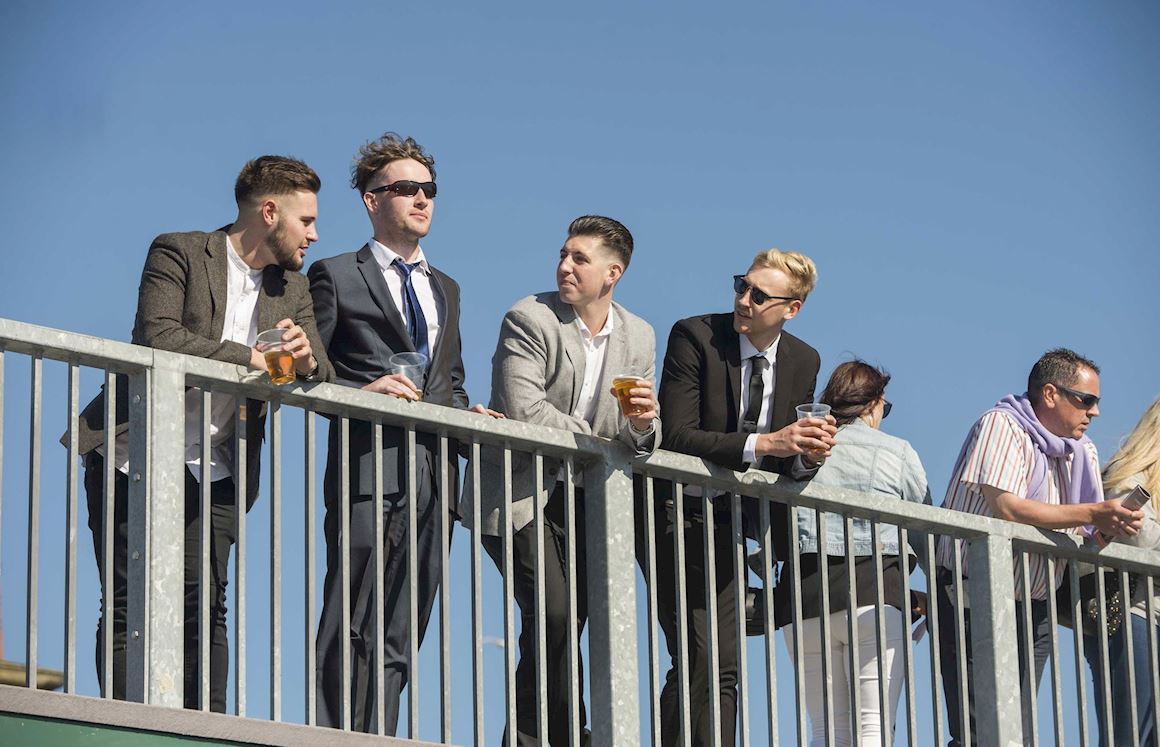 What to do in Carlisle