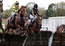 Charles - 1st Nov 22.jpg