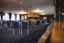 Cheltenham 3rd May 24-1 (1) (1).jpg