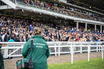 Cheltenham NYD 23-516.jpg