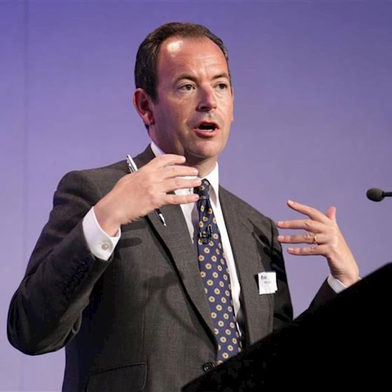 Cheltenham Preview (1).jpg