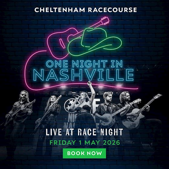 Cheltenham_One Night In Nashville at Race Night 2026_ECOMMS_600x600px (double pixels) (1) (1).jpg