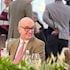 Hospitality at the Cheltenham Festival