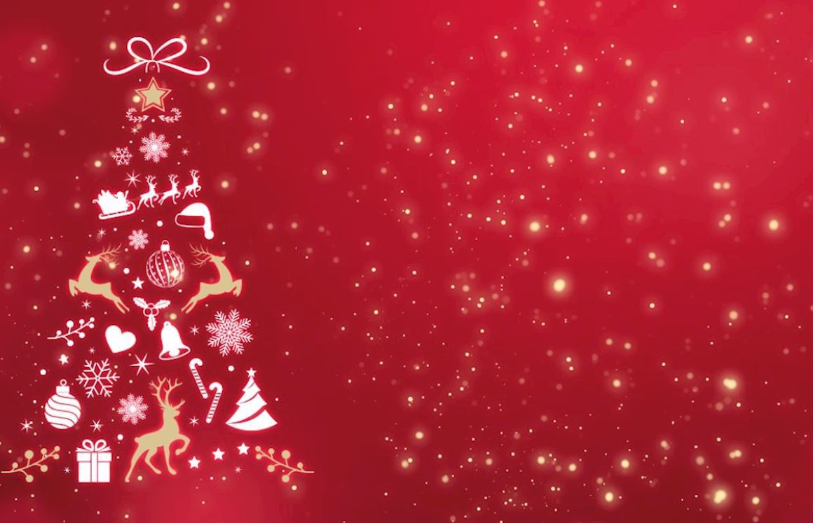 Christmas Parties at Carlisle Racecourse