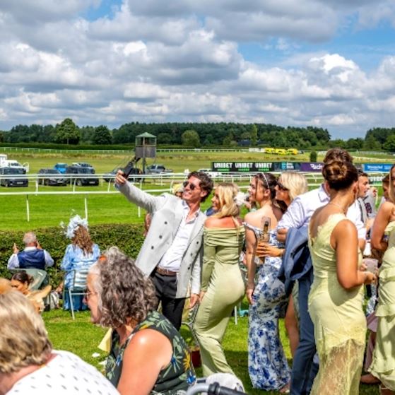 County_summer plate_ dual content (1).jpg