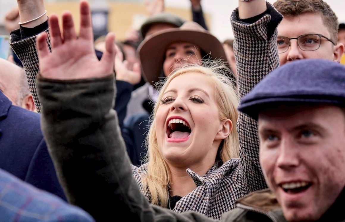 Collect Rewards4racing points