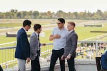 Desert Orchid Balcony Summer 2019.jpg