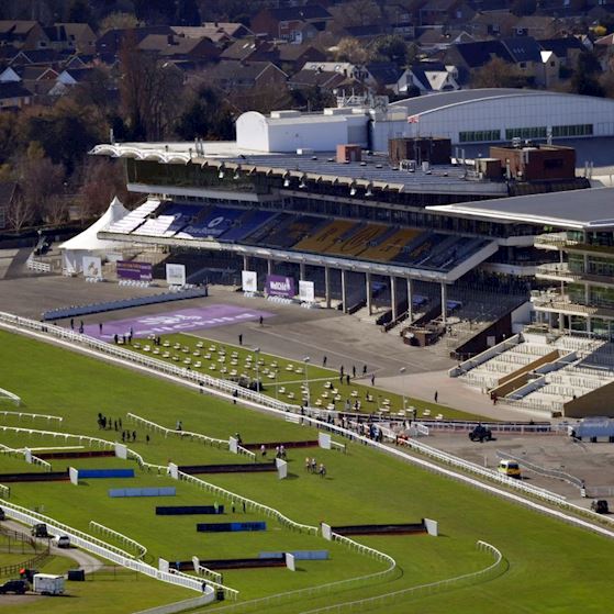 Drone Shot of Stands (1).jpg