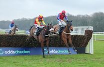 DUBAI DAYS 1 (1).jpg