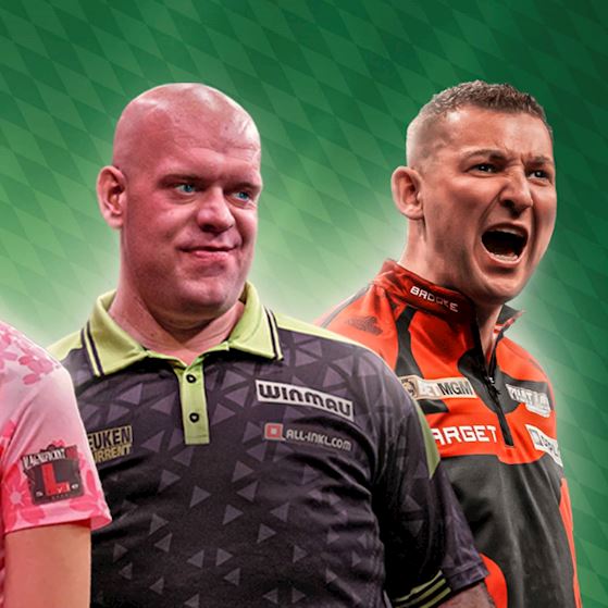 EPSOM DARTS IMAGE 2 (1).jpg