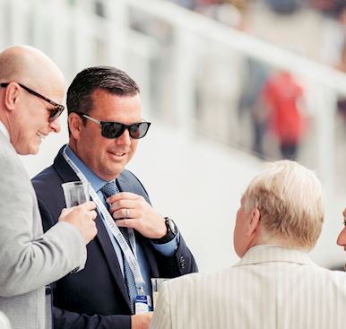 Frequently Asked Questions