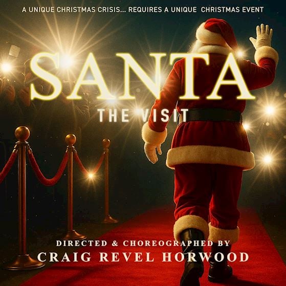 Event-page-pic (2).jpg