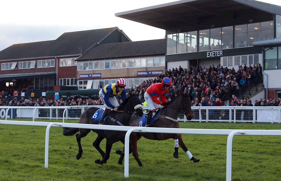 Sign Up to our newsletter