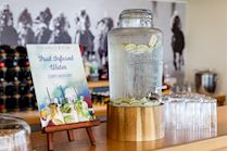 Food & Drink _ Media Gallery_2.jpg