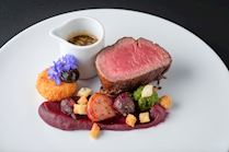 Food & Drink _ Media Gallery_4.jpg