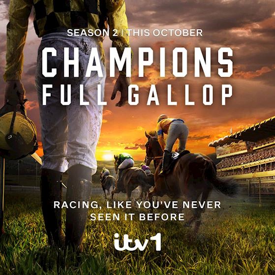 Full Gallop_Season_2 (1).jpg