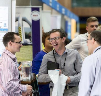 Exhibitions at Huntingdon