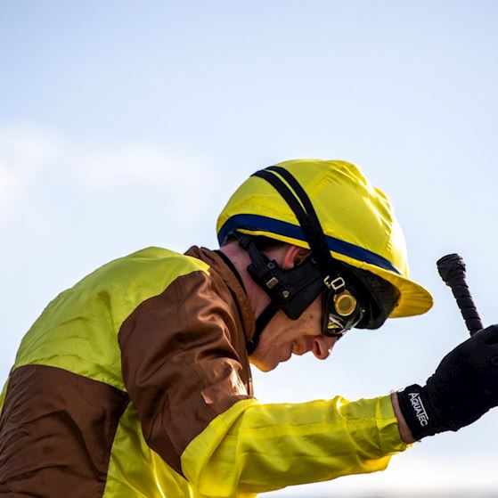 Gold_Cup_Winner (2).jpg