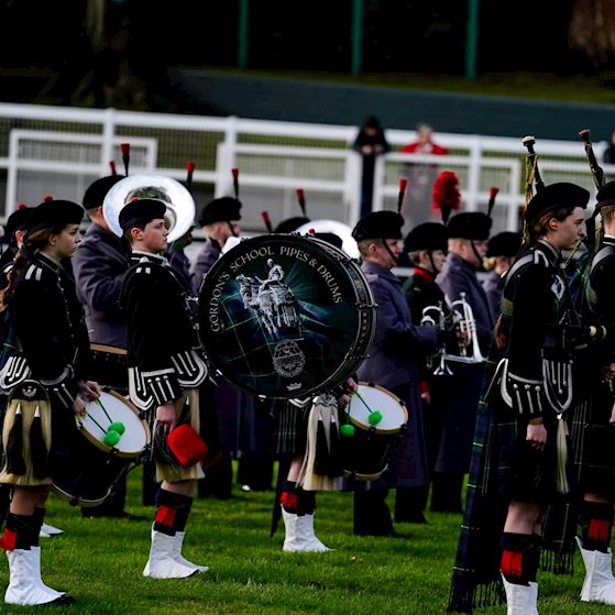 Grand Military_Entertainment 4 (1).jpg