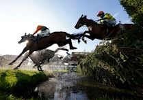 Grand National 2.jpg