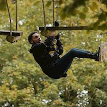 IMG_0627 (1) (1).jpg