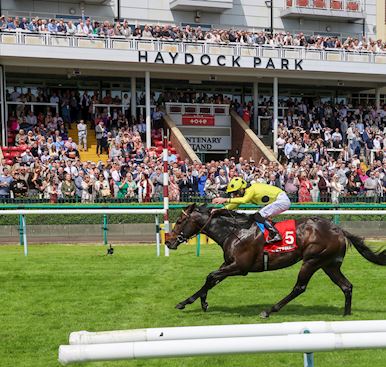 TRAINER KEVIN RYAN CONFIDENT MARKET LEADER INISHERIN IS “IN THE RIGHT PLACE” AHEAD OF SATURDAY’S GRO