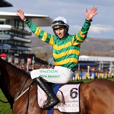 Inothewayurthinkin _ Gold Cup _ Dual Content (1).jpg