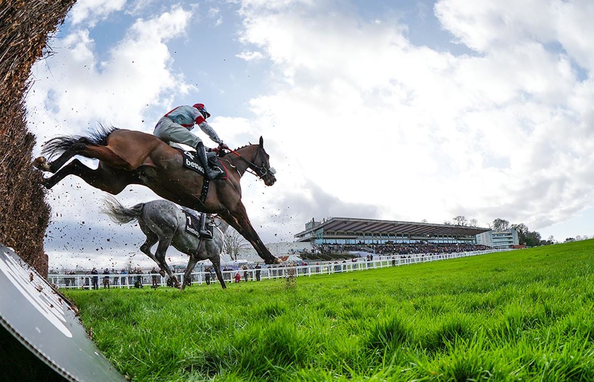 Sign up to our newsletter