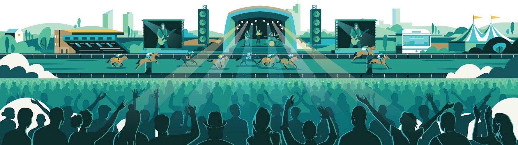 JCL_Illustration (1).jpg