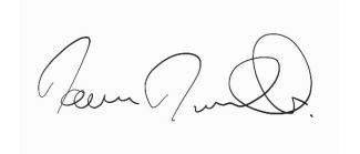 Jim_Mullen_Signature.JPG