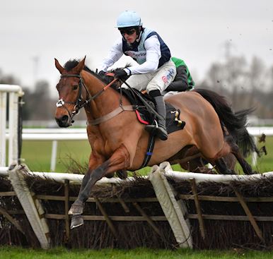 KABRAL DU MATHAN AND TELLHERTHENAME LAY DOWN FESTIVAL MARKERS ON INFORMATIVE AFTERNOON