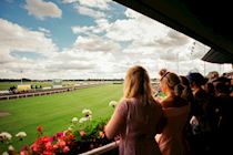 Kempton_balcony_2018.jpg