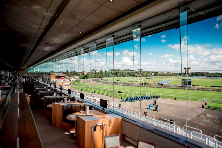 Kempton_Panoramic_1_2018.jpg
