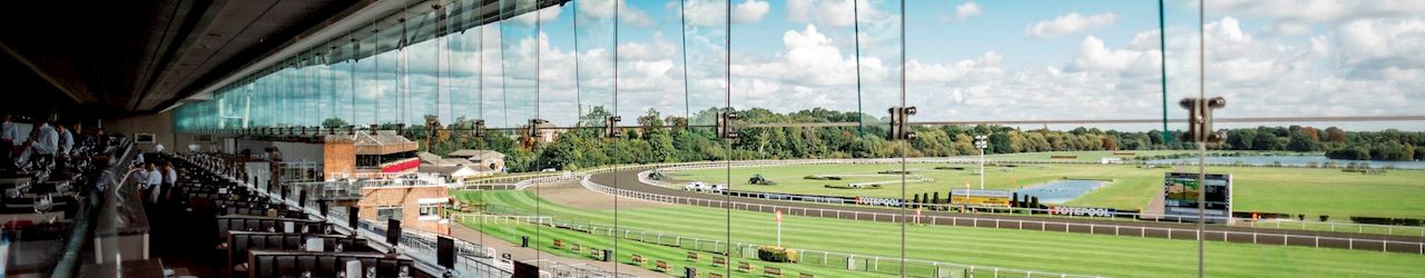 Contact Us at Kempton Park