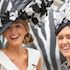 Ladies Day - Featuring The Betfred Oaks