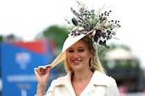 Ladies_Day_CTA (8).jpg