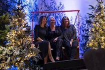 Landscape-AKP_0814 (1).jpg