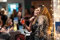 Landscape-AKP_0844 (1).jpg