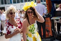 Leading Lady (9).jpg